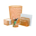 Anúncio: KIT DE ESCRITORIO KPM AUTHENTIC WRITEWELL 399624 SURTIDO 1 PIEZA