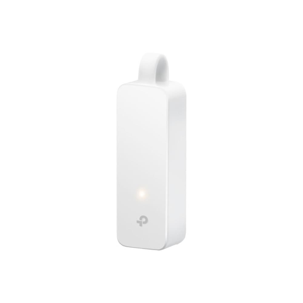 Anúncio: ADAPTADOR TP-LINK UE300C USB TYPE-C TO RJ45