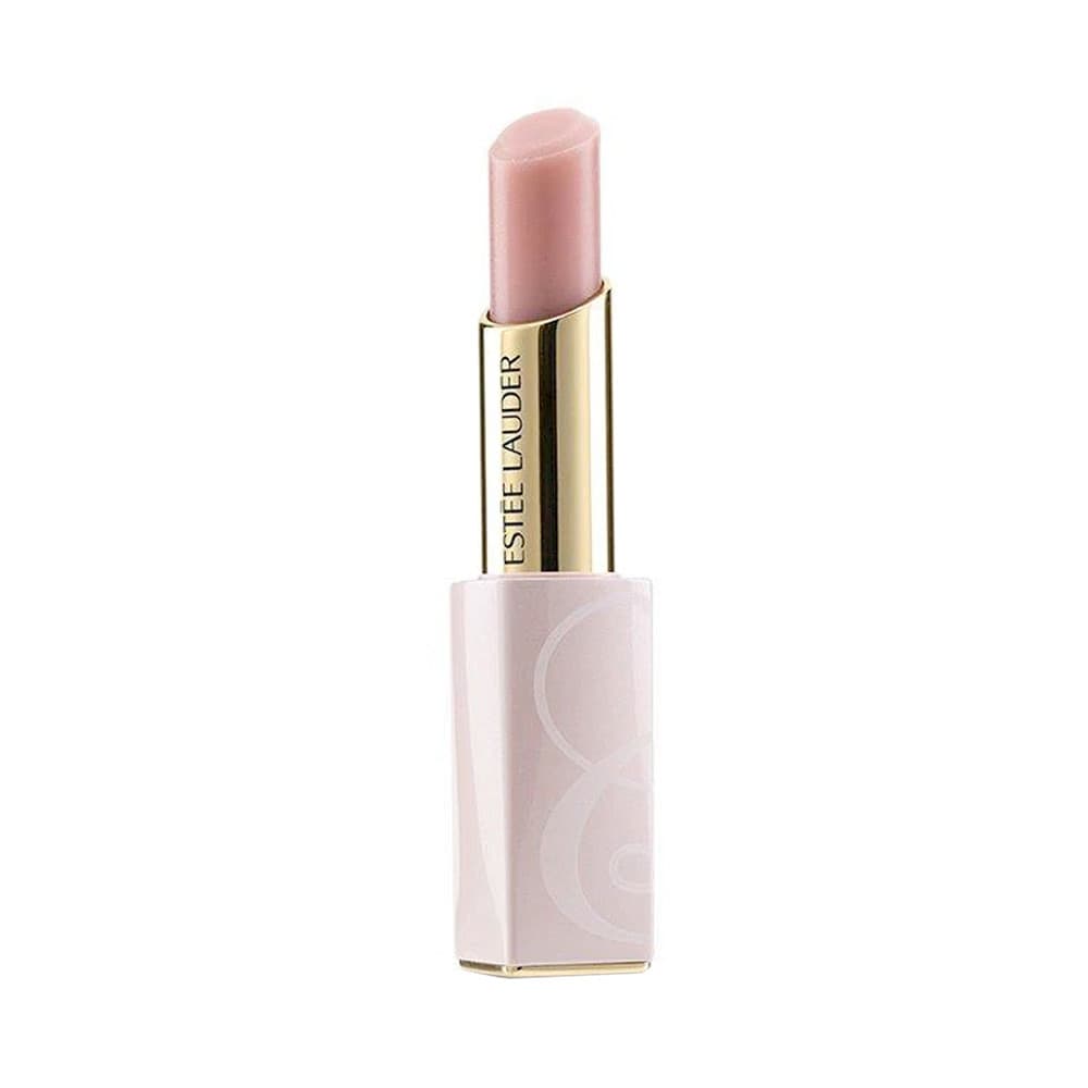 Anúncio: LABIAL ESTEE LAUDER PURE COLOR ENVY 3.2GR