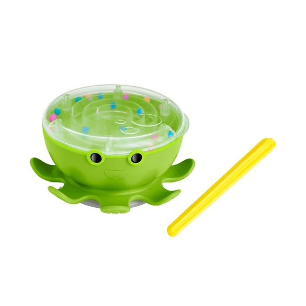 Anúncio: JUGUETE DE AGUA MUNCHKIN 74834 OCTODRUM