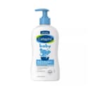 Anúncio: SHAMPOO CETAPHIL NATURAL CALENDULA BABY 399ML