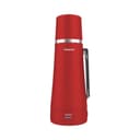 Anúncio: TERMO ELÉCTRICO PEABODY PE-ET1000R 1L 700W 220V ROJO