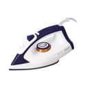 Anúncio: PLANCHA SECA PEABODY PE-PS20 1300W 220V