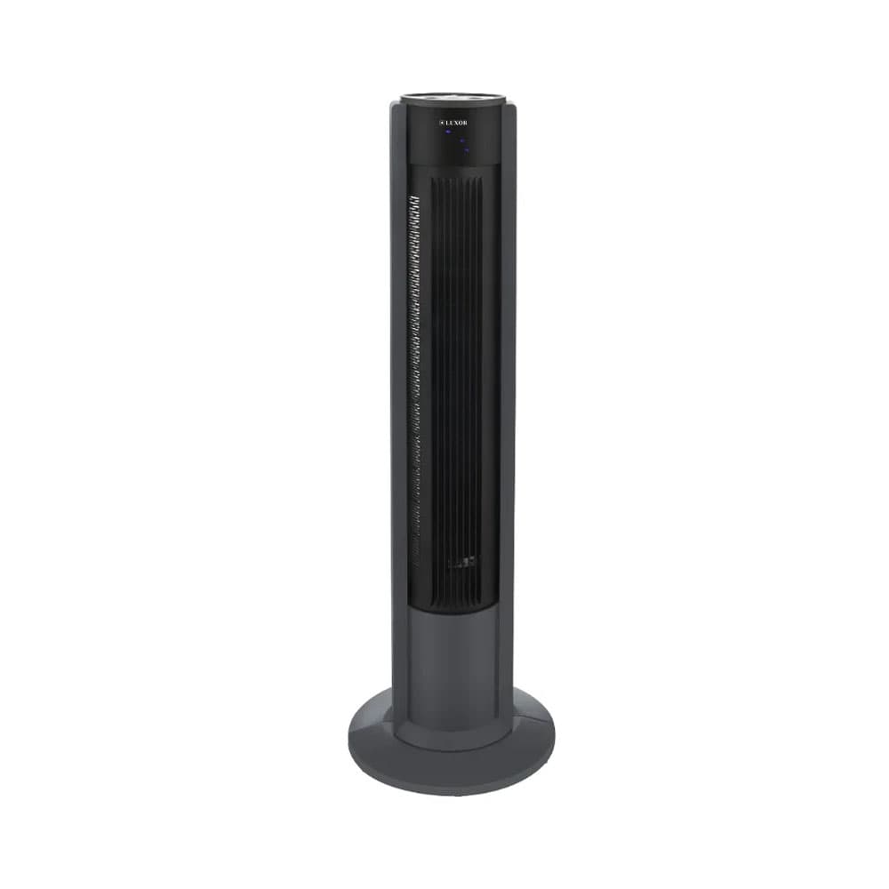 Anúncio: VENTILADOR DE TORRE LUXOR LX-FZ10 220V