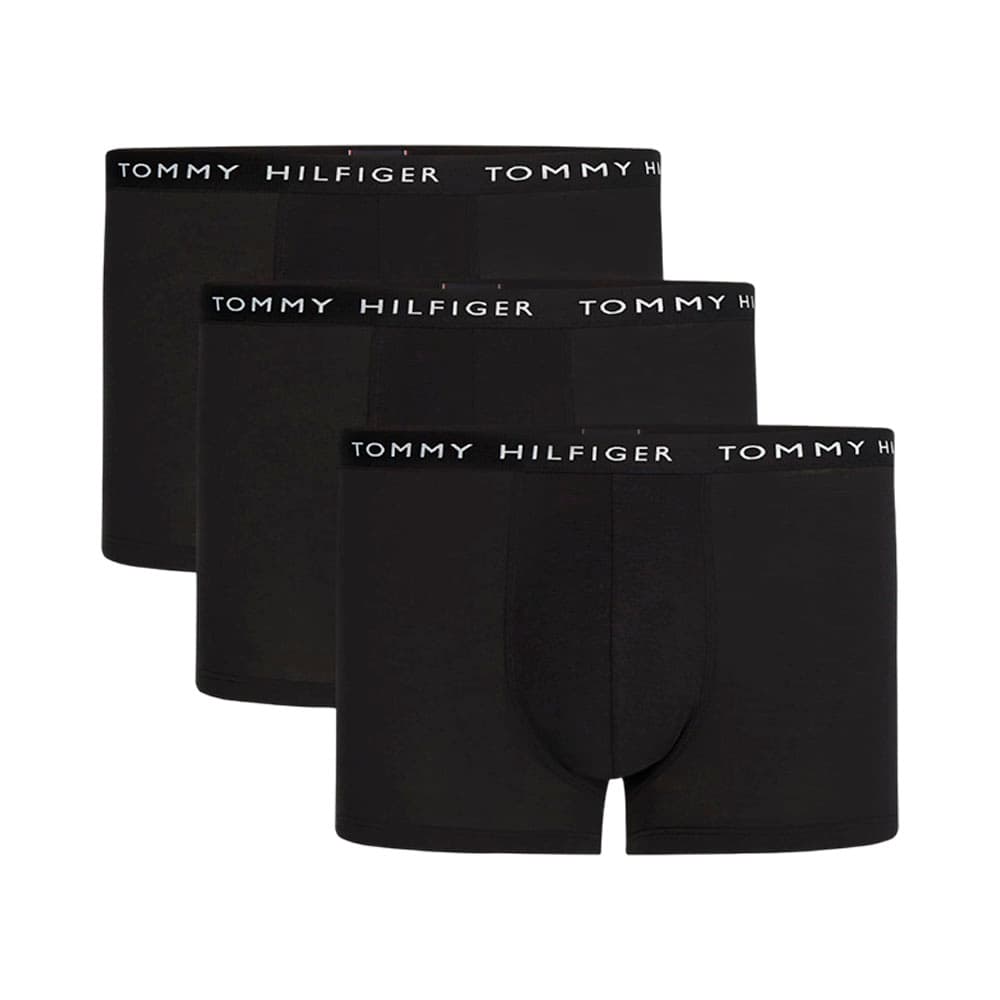 Anúncio: SET DE ROPA INTERIOR TOMMY HILFIGER UM0UM02203 OVI