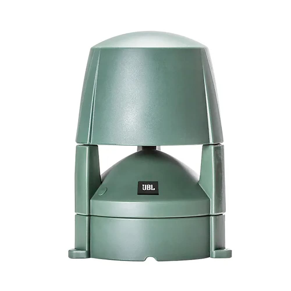 Anúncio: PARLANTE EXTERIOR JBL 85M