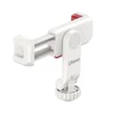 Anúncio: SOPORTE PARA CELULAR ULANZI ST-06S WHITE