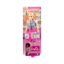 Anúncio: MUÑECA MATTEL BARBIE CORE CAREER DOLL SURTIDO 1 PIEZA