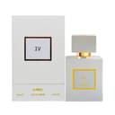 Anúncio: PERFUME AJMAL BLANCHE COLLECTION IV 100ML