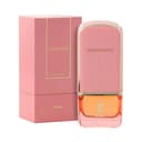 Anúncio: PERFUME AJMAL ARISTOCRAT ROSE EAU DE PARFUM 75ML