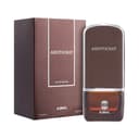 Anúncio: PERFUME AJMAL ARISTOCRAT EAU DE PARFUM 75ML