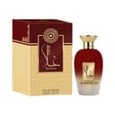 Anúncio: PERFUME AL WATANIAH GHALA EDP 100ML