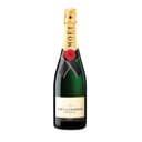 Anúncio: CHAMPAGNE MOET & CHANDON BRUT IMPERIAL 750ML