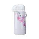 Anúncio: TERMO ZOJIRUSHI AAPE-19-OK ORCHID 1.85L