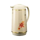 Anúncio: TERMO ZOJIRUSHI AHGB-10D-FM MOMIJI 1L