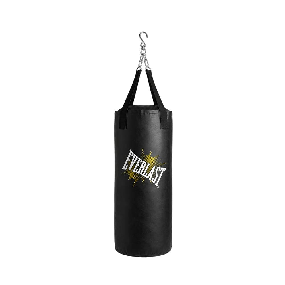 Anúncio: BOLSA DE ARENA EVERLAST P00002521 40 LIBRAS