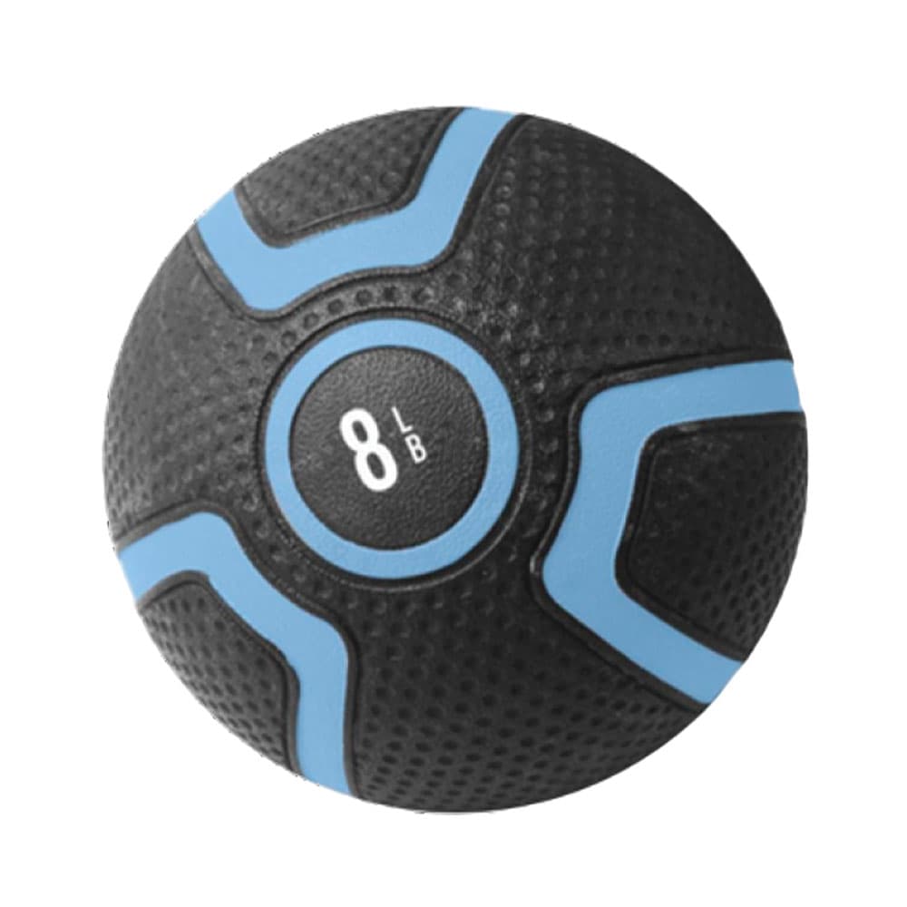 Anúncio: PELOTA MEDICINAL DE HAGARRE 8LB EVERLAST P00001791