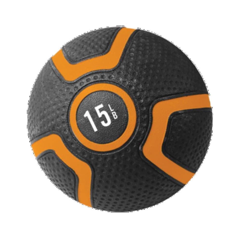 Anúncio: PELOTA MEDICINAL DE HAGARRE 15LB EVERLAST P00001796