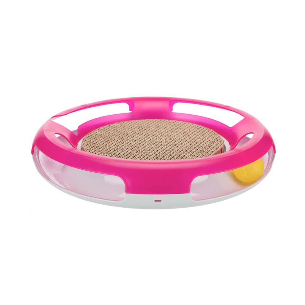 Anúncio: JUGUETE PARA GATOS TRIXIE