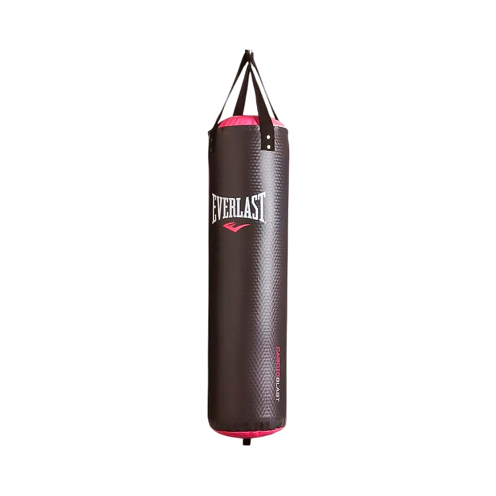 Anúncio: BOLSA DE ARENA EVERLAST SH4904BWB CARDIOBLAST 40 LIBRAS