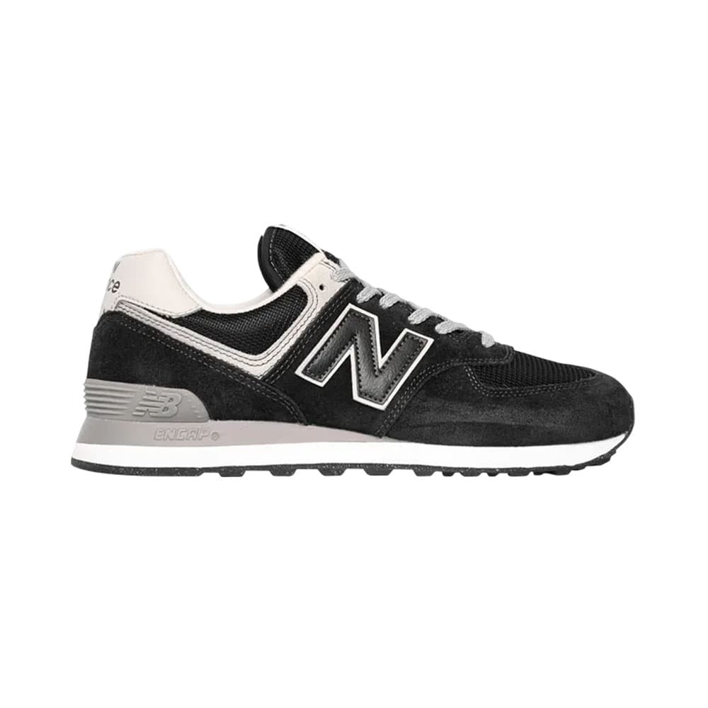 Anúncio: CALZADO DEPORTIVO NEW BALANCE ML574EVB CLASSICS TRADITIONNELS