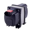 Anúncio: AUTOTRANSFORMADOR TASCHIBRA 52153 SLIM FORCE 750VA BIVOLT