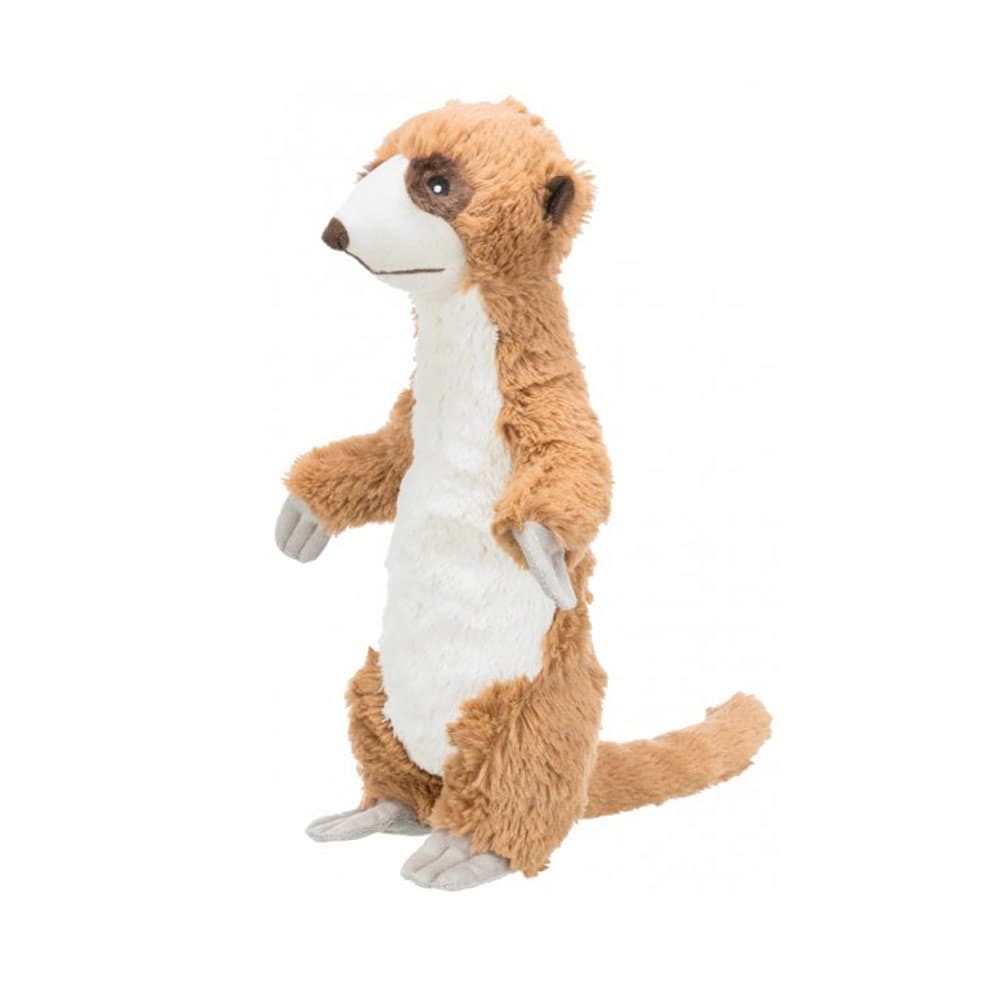 Anúncio: JUGUETE TRIXIE 35672 SURICATA