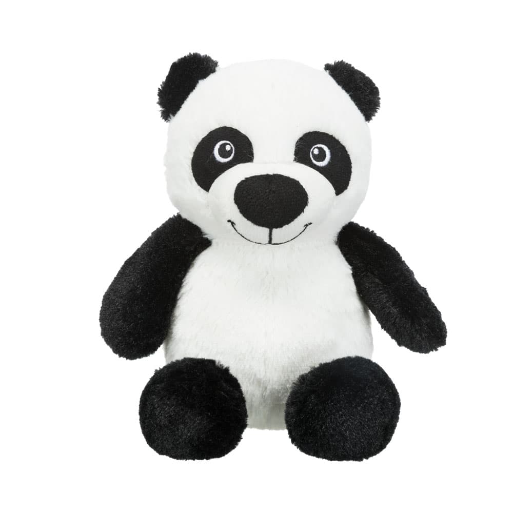 Anúncio: JUGUETE PELUCHE TRIXIE 35674 PANDA
