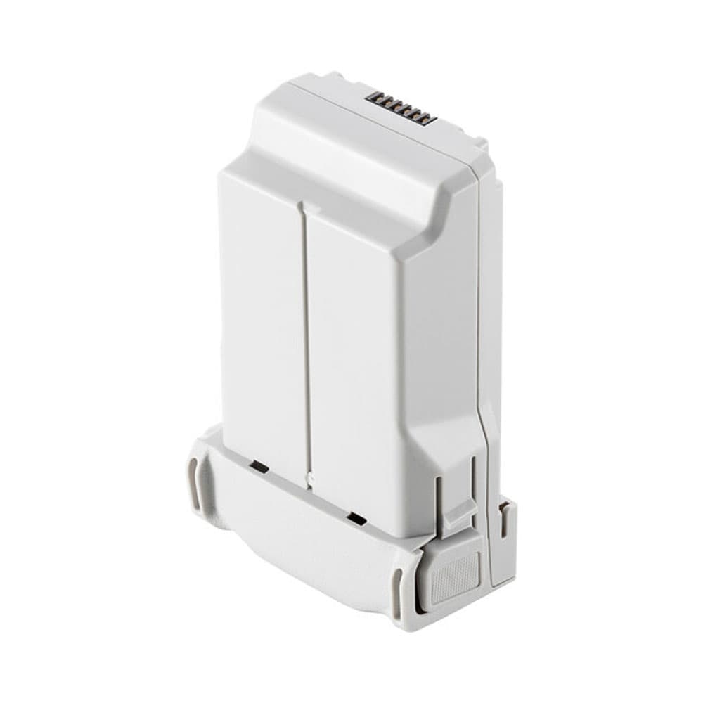 Anúncio: BATERÍA DJI MINI 3 PRO PLUS