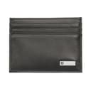 Anúncio: TARJETERO VICTORINOX 30165401 ALTIUS BLACK