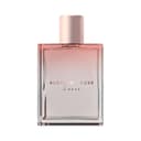 Anúncio: PERFUME CAPILAR BRAE BLOOMING ROSE 50ML