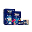 Anúncio: CHOCOLATE NESTLE SMARTIES ACTIVITY 136GR