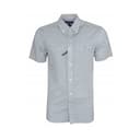 Anúncio: CAMISA TOMMY HILFIGER MW0MW23146 0GZ