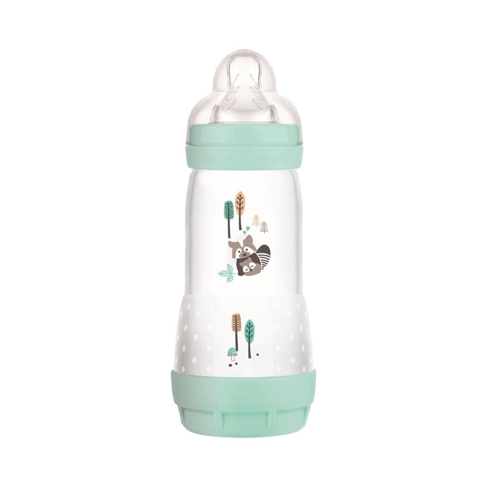 Anúncio: BIBERON EASY START 320ML 4M MAM 4677/MH01711