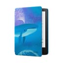Anúncio: LIBRO ELECTRÓNICO AMAZON KINDLE KIDS 11TH 6" 16GB WHALE