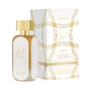 Anúncio: PERFUME LATTAFA HAYAATI GOLD ELIXIR EAU DE PARFUM 100ML