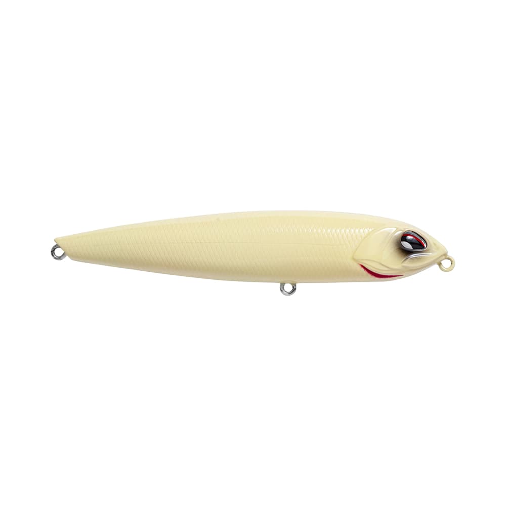 Anúncio: SEÑUELO ARTIFICIAL MARINE TOP GUN ALIEN 130-C450