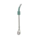 Anúncio: BOMBILLA STANLEY 10-10302-001 VERDE