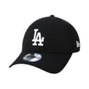 Anúncio: GORRA NEW ERA MBPERBON465 MASCULINO