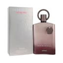 Anúncio: PERFUME AFNAN SUPREMACY NOT ONLY INTENSE EDP 150ML