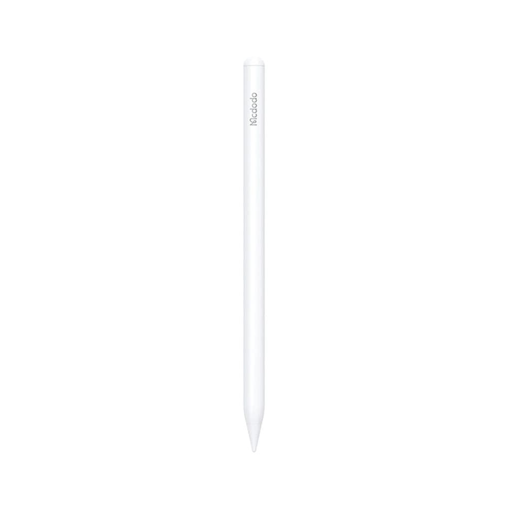 Anúncio: LÁPIZ PARA TABLET MCDODO PN-3080 STYLUS PEN UNIVERSAL