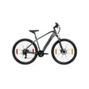 Anúncio: BICICLETA ELÉCTRICA CALOI E-PRO MAN ARO 29 AZUL