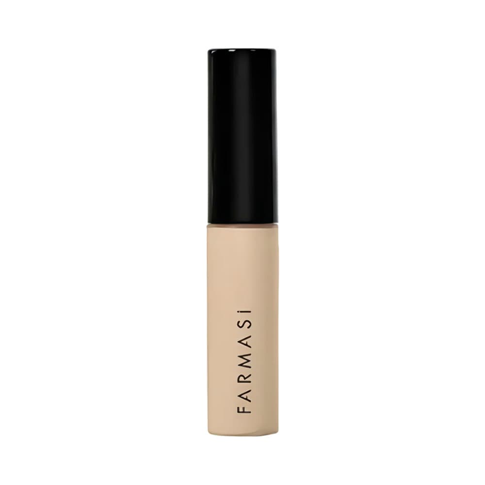 Anúncio: CORRECTOR FARMASI VFX PRO LIQUID 05 SAND 7ML
