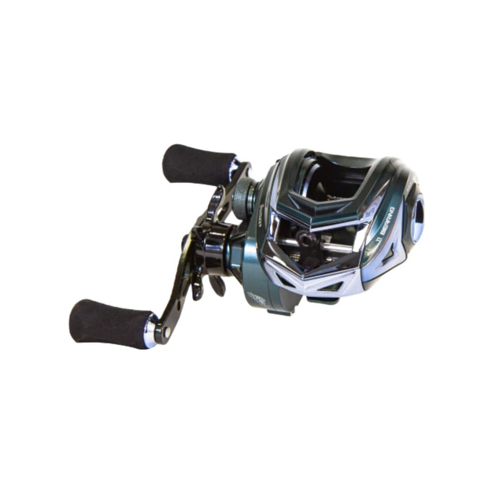 Anúncio: CARRETILLA SUMAX VORTEX VTX-11000R DERECHA