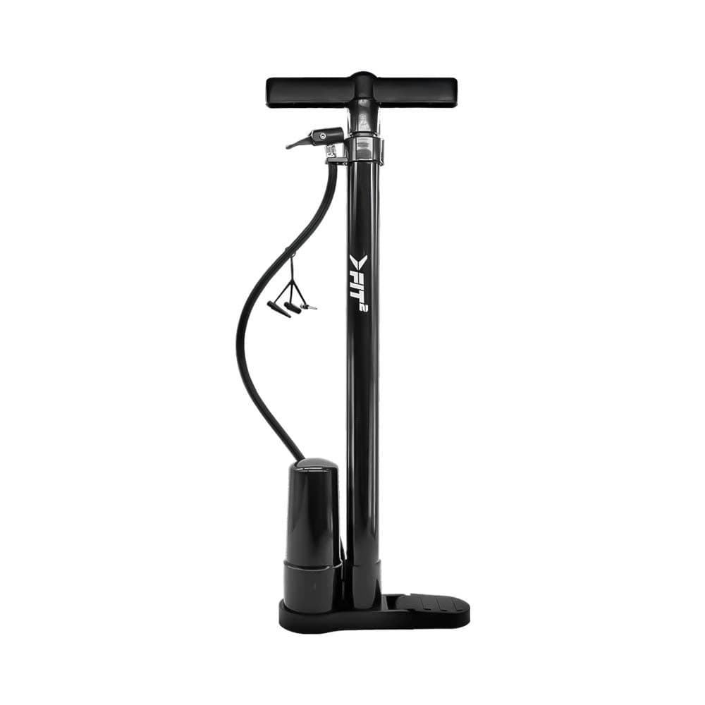 Anúncio: INFLADOR DE PIE FIT2 BO-10