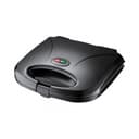 Anúncio: SANDWICHERA MEGA STAR TX8828A 220V NEGRO