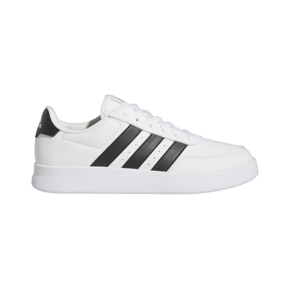 Anúncio: CALZADO DEPORTIVO ADIDAS HP8956 BREAKNET 2.0 FEMENINO
