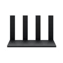 Anúncio: ROUTER HUAWEI Ws7000 V2 AX2S WI-FI 6 NEGRO