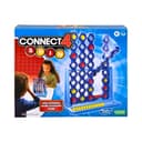 Anúncio: JUEGO DE MESA HASBRO GAMING CONNECT 4 SPIN F5750