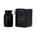 Anúncio: PERFUME ARMAF ODYSSEY HOMME EAU DE PARFUM 100ML